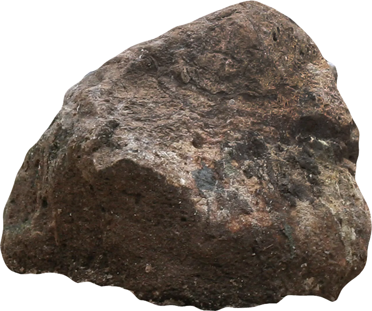 Rock Quartz, stone, stone, stone Age, outcrop png
